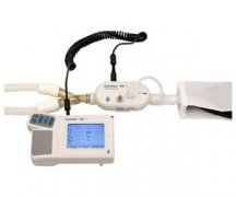 CERTIFIER FA PLUS 呼吸机检测系统 
