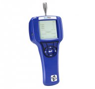 TSI 9303手持激光粒子计数器 