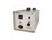 美国ATI TDA-5C