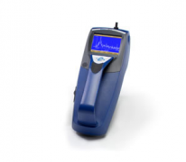 TSI 8534手持式激光粉尘检测仪