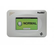 PRESSURA病房压力监测仪RPM20