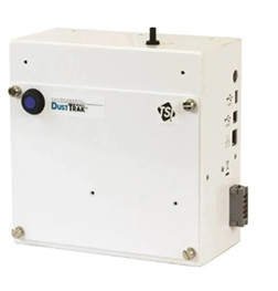 DustTrak Environmental 854301-1型 颗粒物在线监测仪